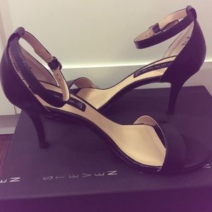 Steven by Steve Madden Vienna sandal